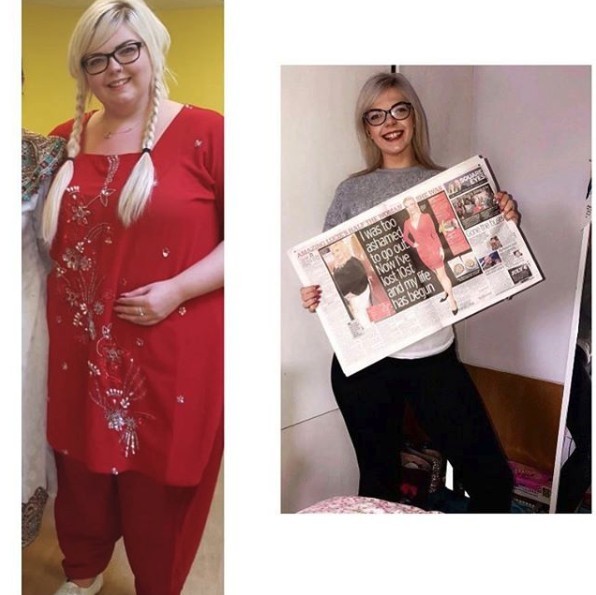 螢幕截圖 2019-06-11 上午11.40.52