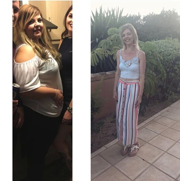 螢幕截圖 2019-06-11 上午11.41.03