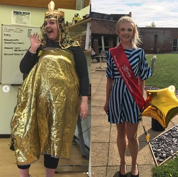 螢幕截圖 2019-06-11 上午11.41.33