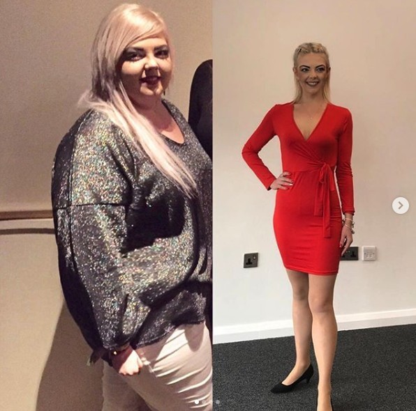 螢幕截圖 2019-06-11 上午11.41.42