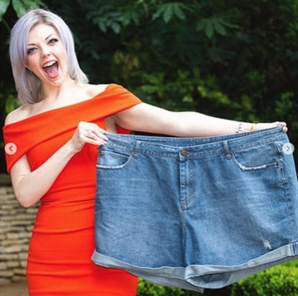 螢幕截圖 2019-06-11 上午11.42.05