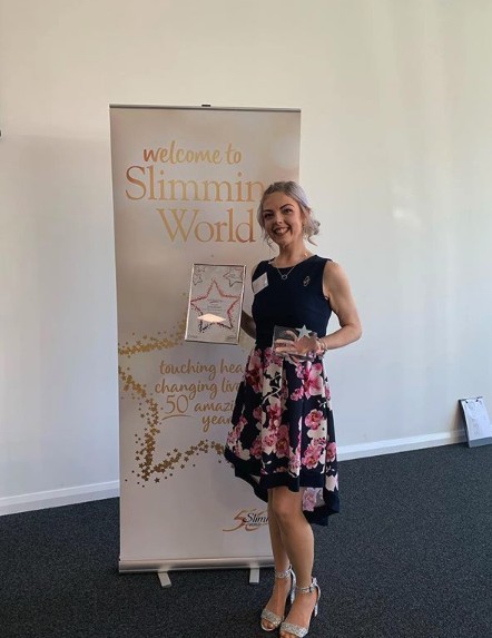 螢幕截圖 2019-06-11 上午11.42.58