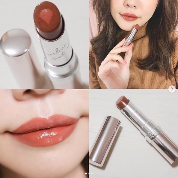 螢幕截圖 2019-06-13 下午12.32.34