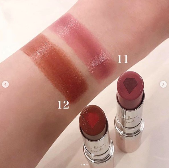 螢幕截圖 2019-06-13 下午12.32.43