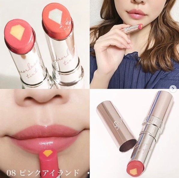 螢幕截圖 2019-06-13 下午12.33.08