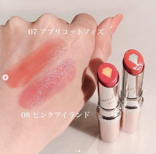 螢幕截圖 2019-06-13 下午12.33.14