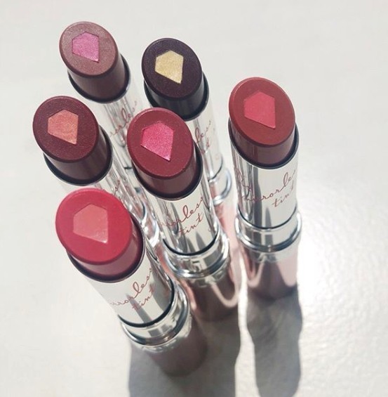 螢幕截圖 2019-06-13 下午12.33.48