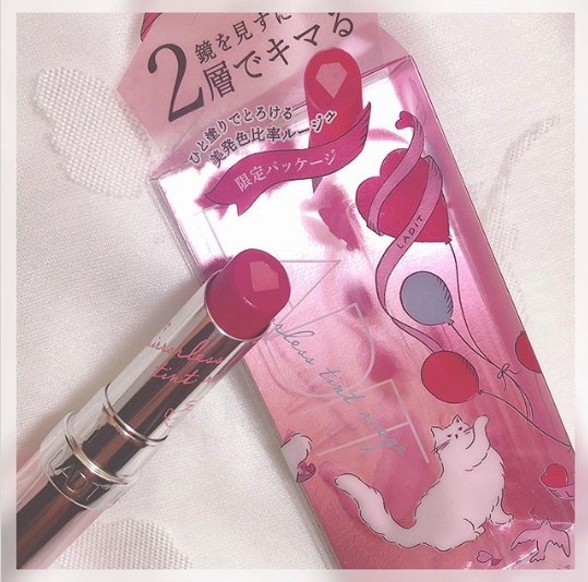 螢幕截圖 2019-06-13 下午3.29.31