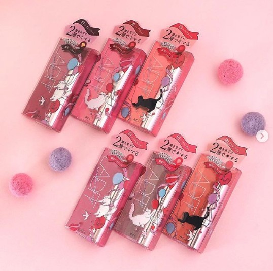 螢幕截圖 2019-06-13 下午3.29.43