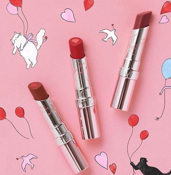 螢幕截圖 2019-06-13 下午3.32.34