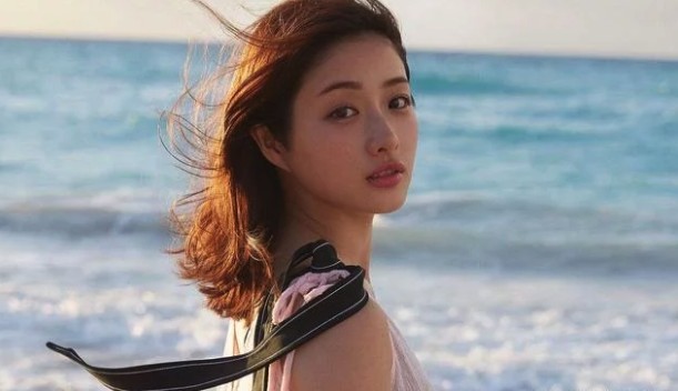螢幕截圖 2019-06-18 上午11.09.57