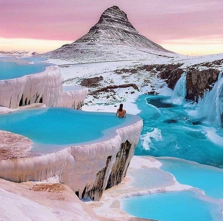 螢幕截圖 2019-06-19 上午11.38.33