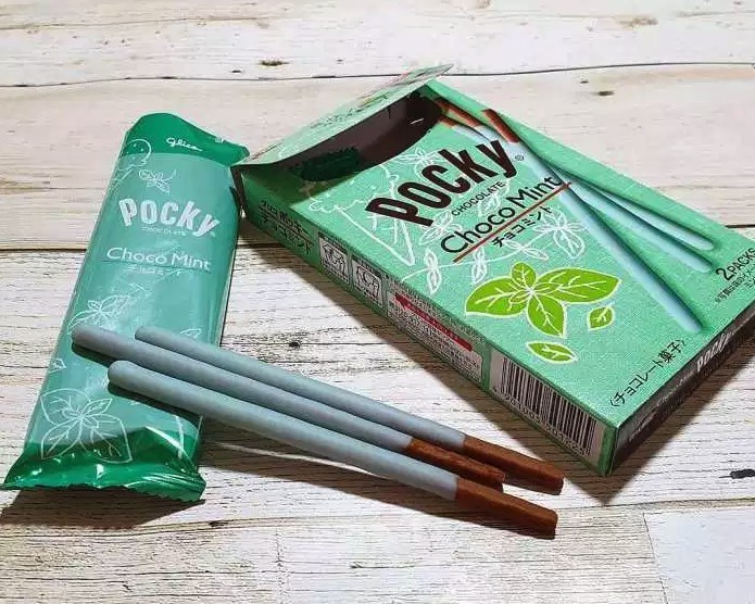 螢幕截圖 2019-06-19 下午3.31.25