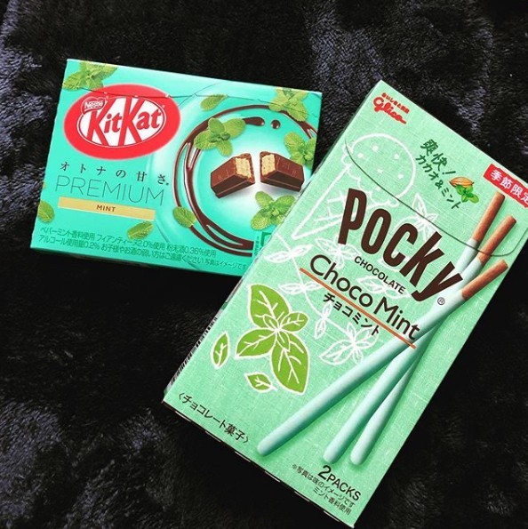 螢幕截圖 2019-06-19 下午3.32.39