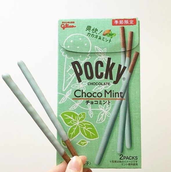 螢幕截圖 2019-06-19 下午3.34.50