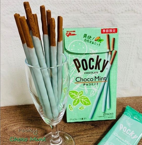 螢幕截圖 2019-06-19 下午3.36.37