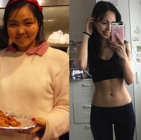 螢幕截圖 2019-06-19 下午5.08.30