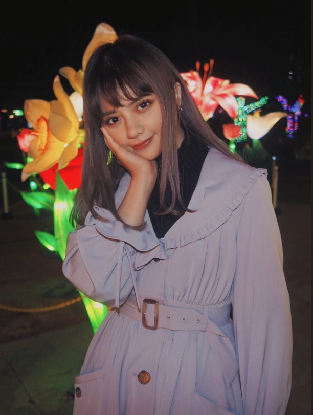 螢幕截圖 2019-06-25 下午3.23.20