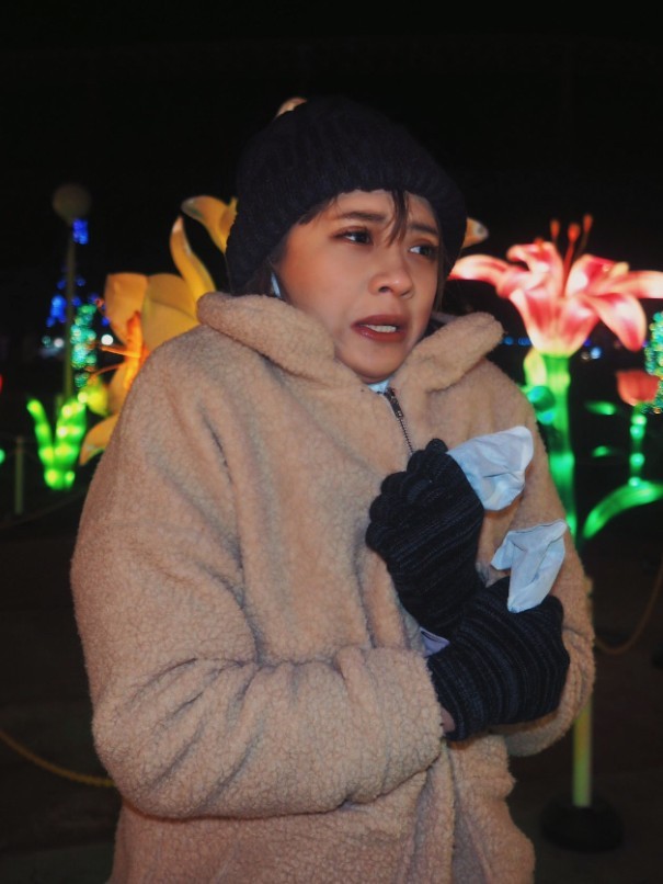 螢幕截圖 2019-06-25 下午3.23.27