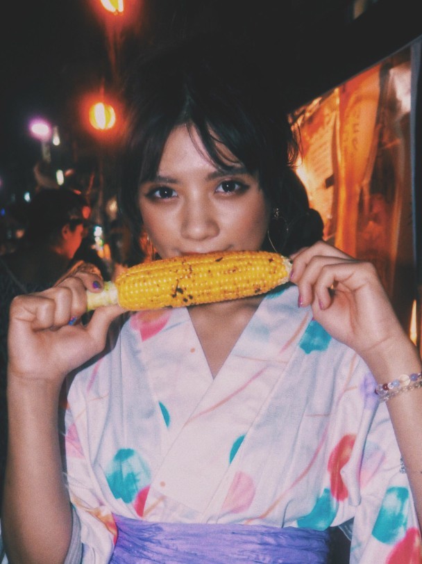 螢幕截圖 2019-06-25 下午3.24.45