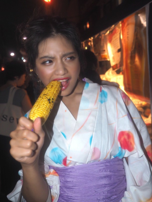 螢幕截圖 2019-06-25 下午3.24.51