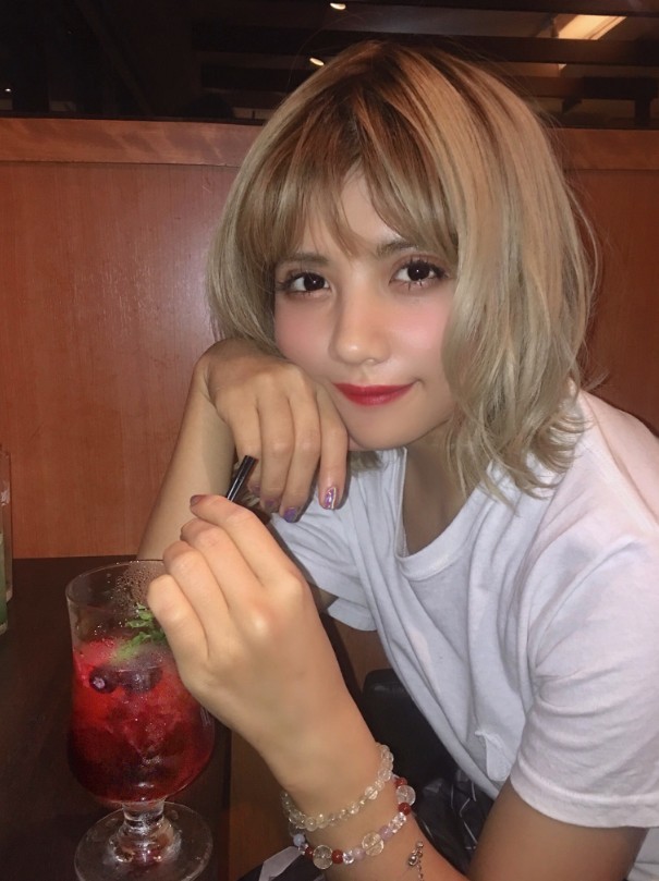 螢幕截圖 2019-06-25 下午3.25.13