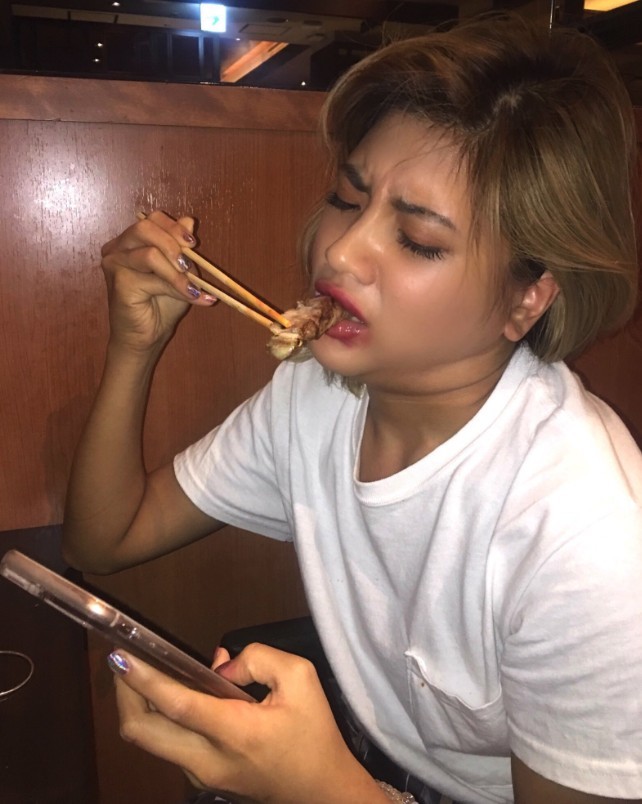 螢幕截圖 2019-06-25 下午3.25.20