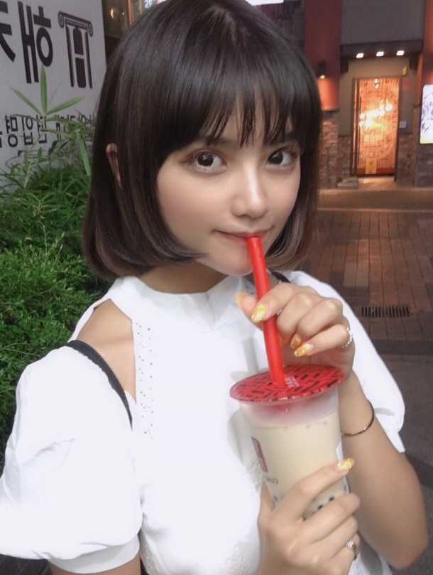 螢幕截圖 2019-06-25 下午3.25.34