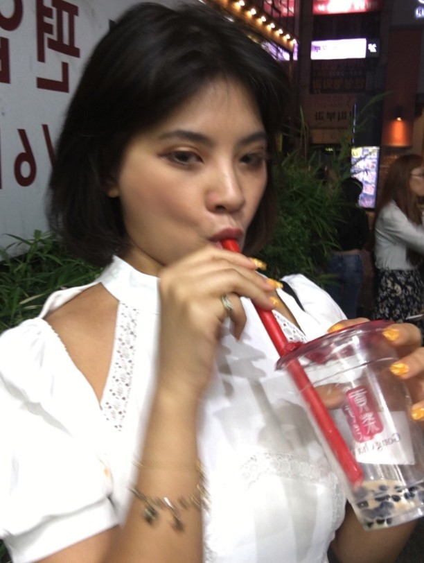 螢幕截圖 2019-06-25 下午3.25.40