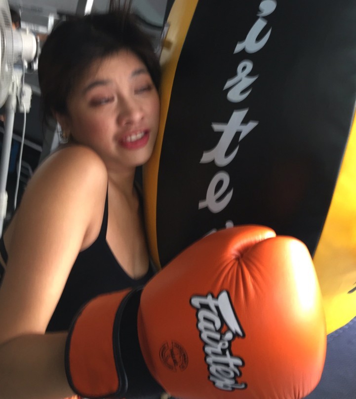 螢幕截圖 2019-06-25 下午3.25.56