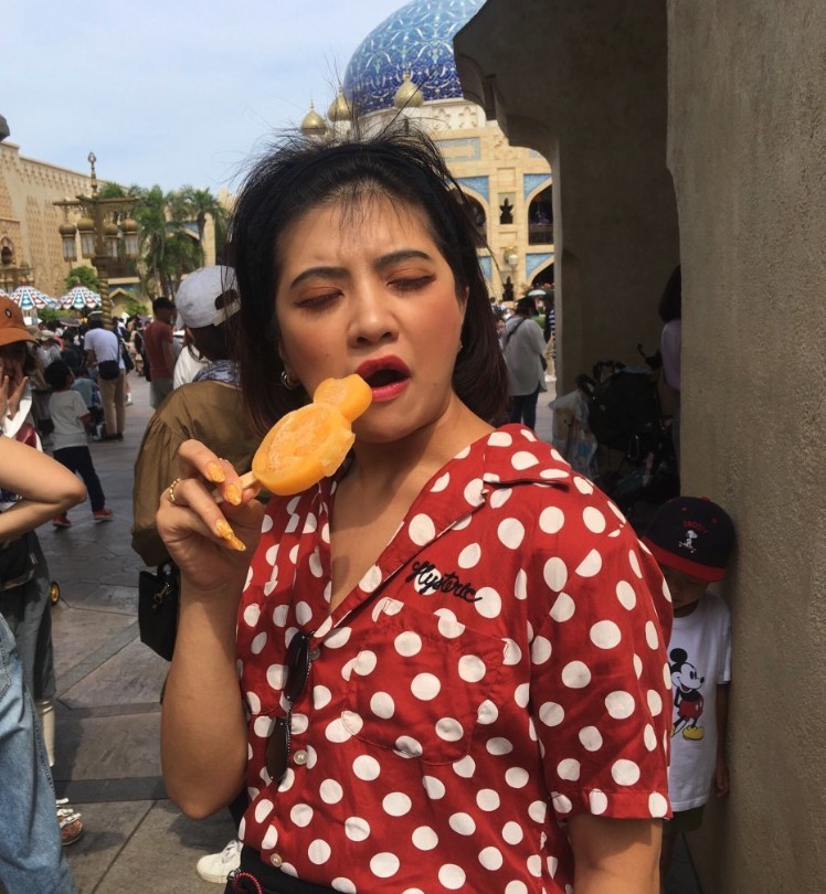 螢幕截圖 2019-06-25 下午3.26.12