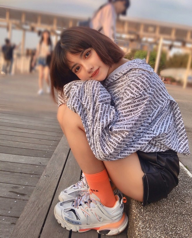 螢幕截圖 2019-06-25 下午5.02.07