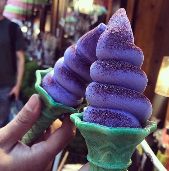 螢幕截圖 2019-06-26 下午4.36.07