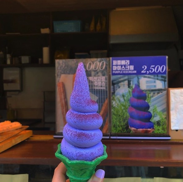 螢幕截圖 2019-06-26 下午4.36.26