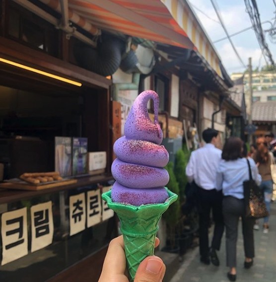 螢幕截圖 2019-06-26 下午4.36.36