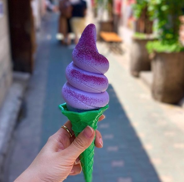 螢幕截圖 2019-06-26 下午4.37.04