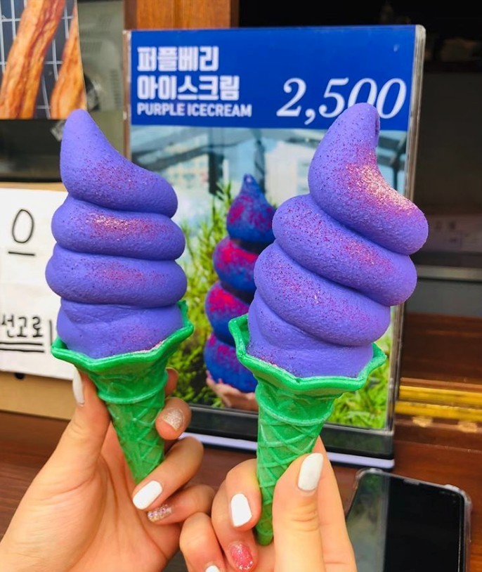 螢幕截圖 2019-06-26 下午4.45.22