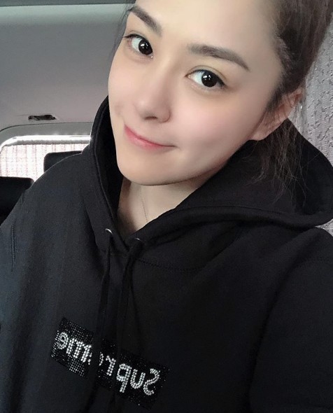 螢幕截圖 2019-06-27 上午11.13.18