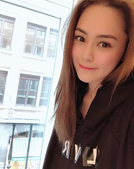 螢幕截圖 2019-06-27 上午11.14.19