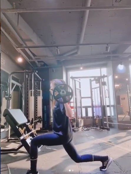 螢幕截圖 2019-06-28 下午4.41.14