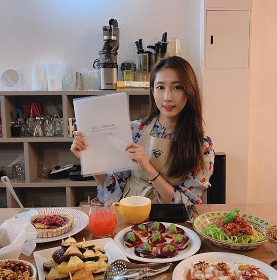 螢幕截圖 2019-06-28 下午4.57.01