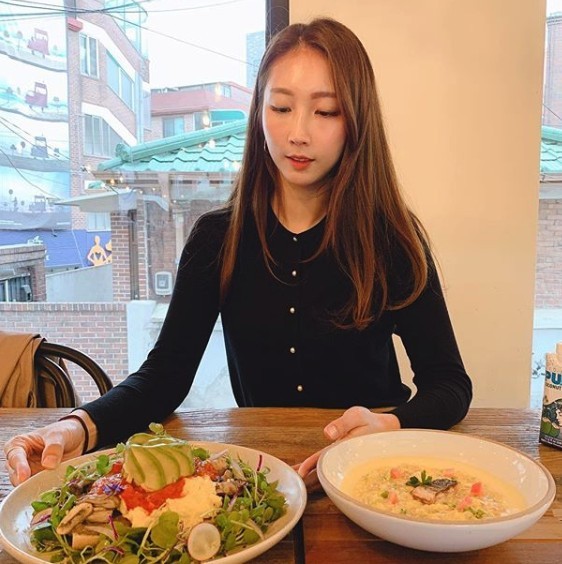 螢幕截圖 2019-06-28 下午5.00.25