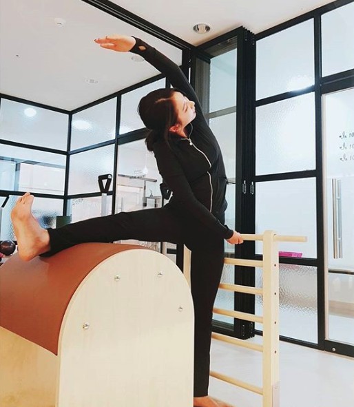 螢幕截圖 2019-06-28 下午5.03.47