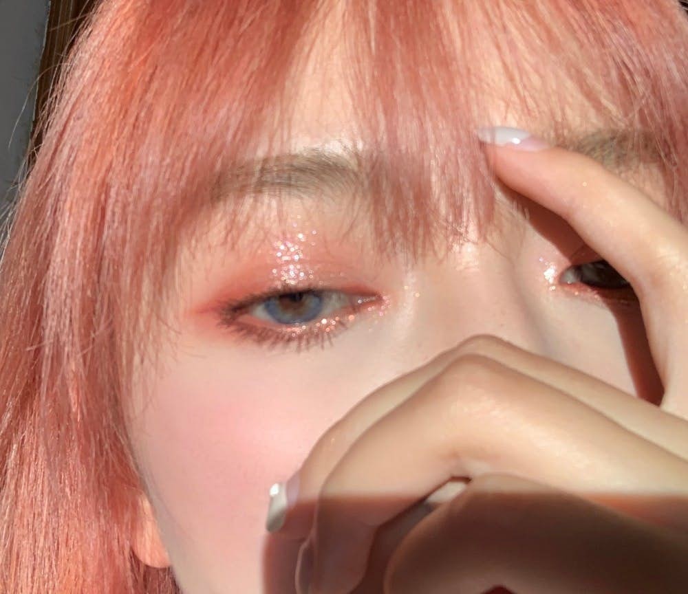 006NLZW2gy1g2t4dte5xfj31gs19mdx8