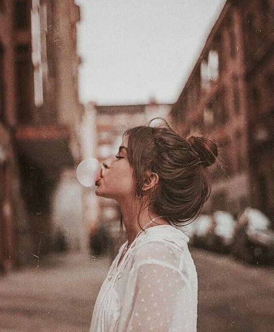 0551fc87c2ca88711f42caeb558c0d70