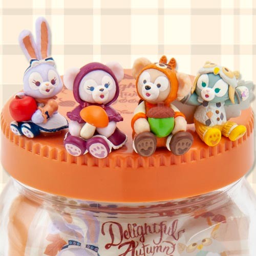 10ja2b7i32y8occgwk04w8w4optovn7