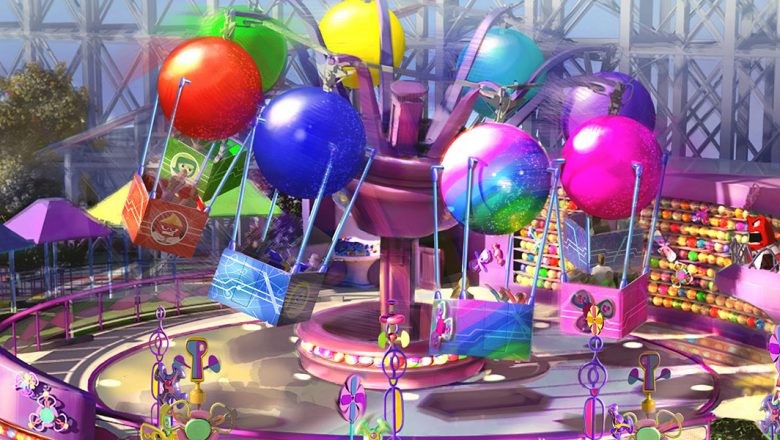 1180w-600h_062218_inside-out-attraction-780x440