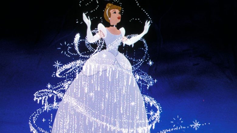 1180w-600h_121218_cinderella-NFR-780x440