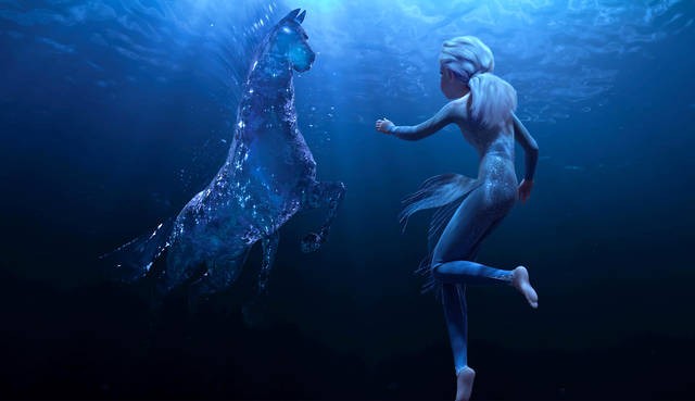 1278293_web1_ptr-FrozA-061219