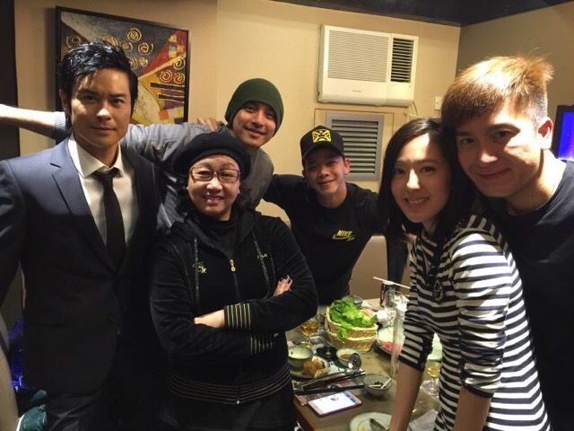 1446054314_1198_15536205415a439787504df